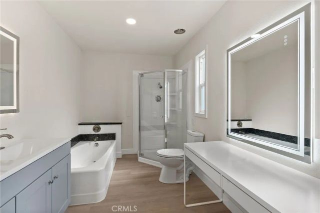 16222 Monterey 379, Huntington Beach, CA 92649