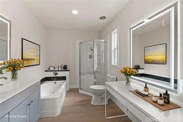 16222 Monterey 379, Huntington Beach, CA 92649