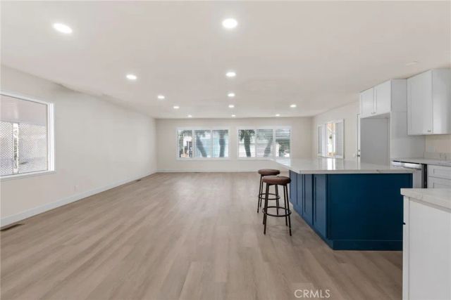 16222 Monterey 379, Huntington Beach, CA 92649