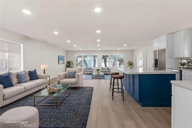16222 Monterey 379, Huntington Beach, CA 92649