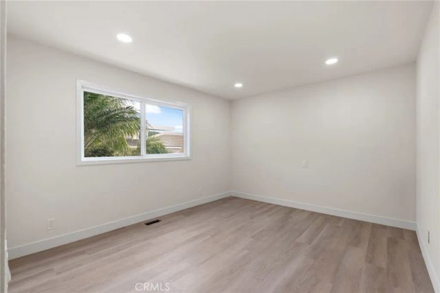 16222 Monterey 379, Huntington Beach, CA 92649