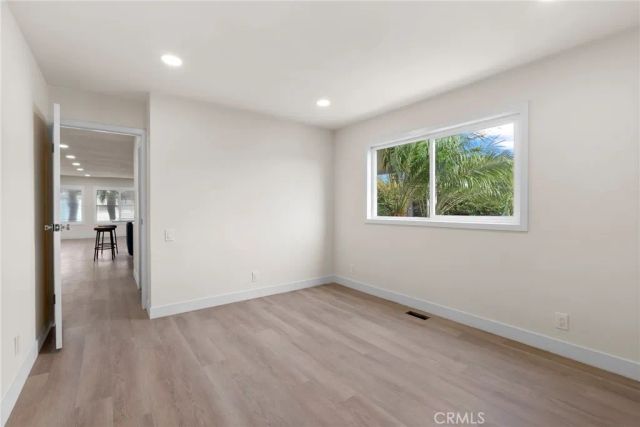 16222 Monterey 379, Huntington Beach, CA 92649