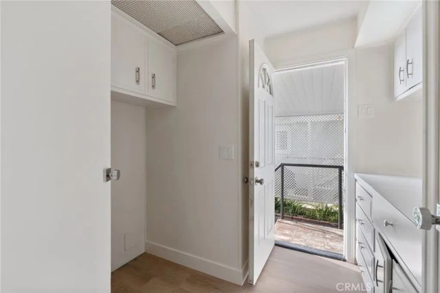 16222 Monterey 379, Huntington Beach, CA 92649