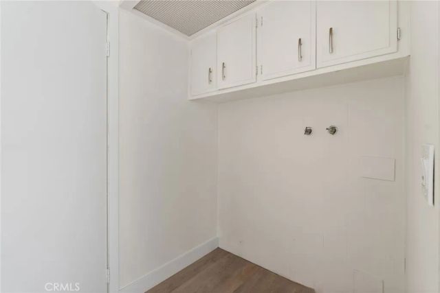 16222 Monterey 379, Huntington Beach, CA 92649