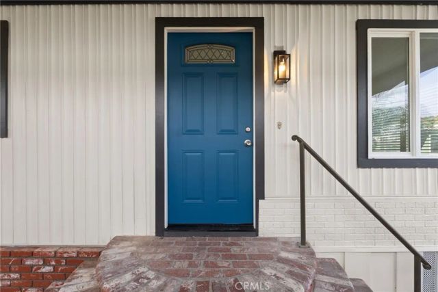 16222 Monterey 379, Huntington Beach, CA 92649