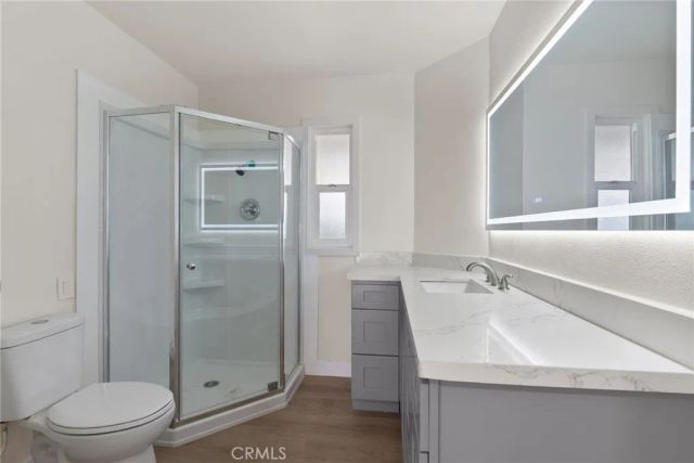 16222 Monterey 379, Huntington Beach, CA 92649
