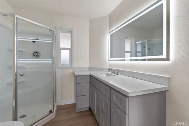 16222 Monterey 379, Huntington Beach, CA 92649