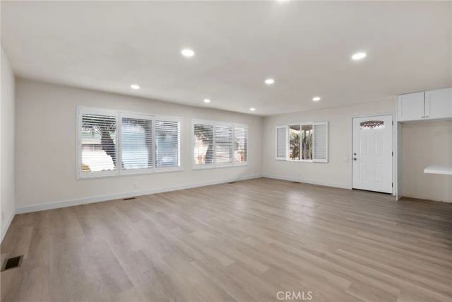 16222 Monterey 379, Huntington Beach, CA 92649