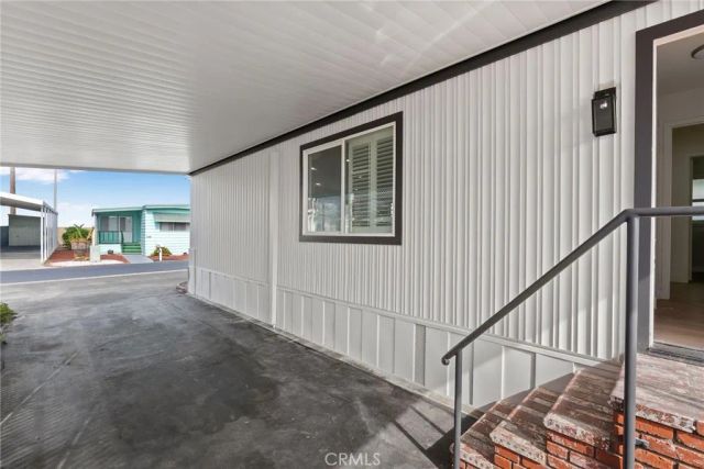 16222 Monterey 379, Huntington Beach, CA 92649