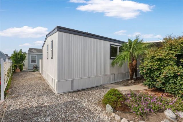 16222 Monterey 379, Huntington Beach, CA 92649
