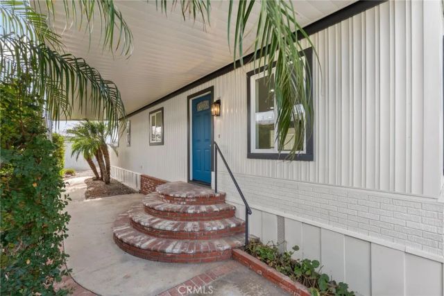 16222 Monterey 379, Huntington Beach, CA 92649