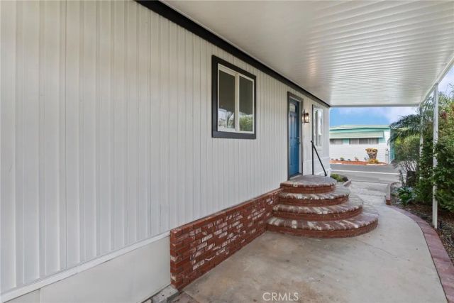 16222 Monterey 379, Huntington Beach, CA 92649