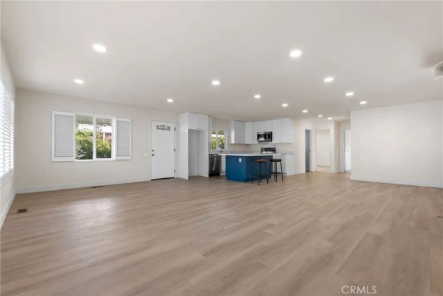 16222 Monterey 379, Huntington Beach, CA 92649