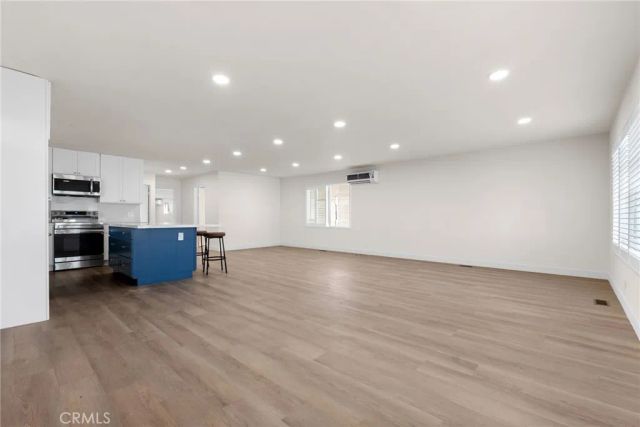 16222 Monterey 379, Huntington Beach, CA 92649