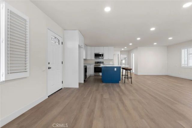 16222 Monterey 379, Huntington Beach, CA 92649