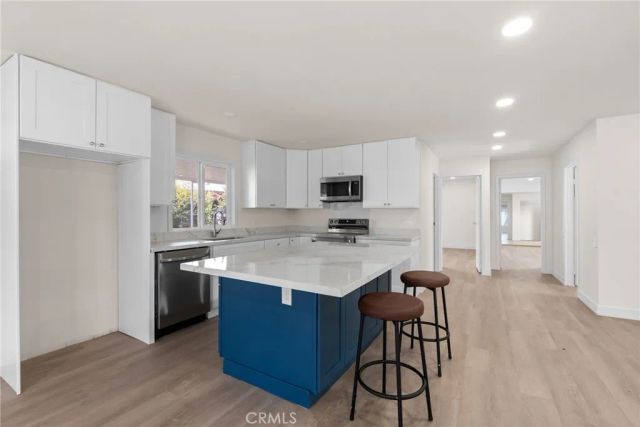 16222 Monterey 379, Huntington Beach, CA 92649