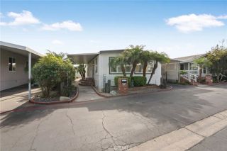 16222 Monterey 379, Huntington Beach, CA 92649