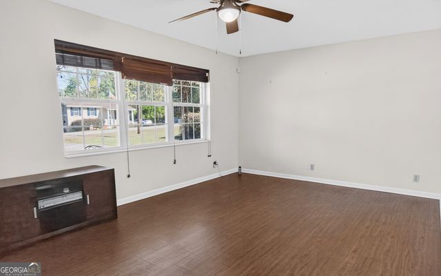 104 Azalea Lane, Reidsville, GA 30453