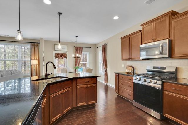 6130 Boulder Gate Way, Cumming, GA 30028