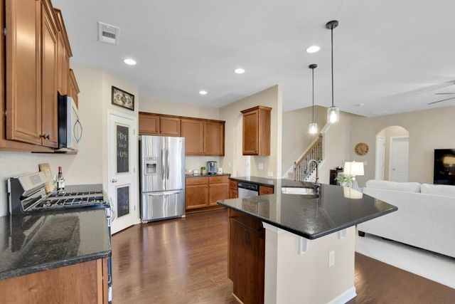 6130 Boulder Gate Way, Cumming, GA 30028