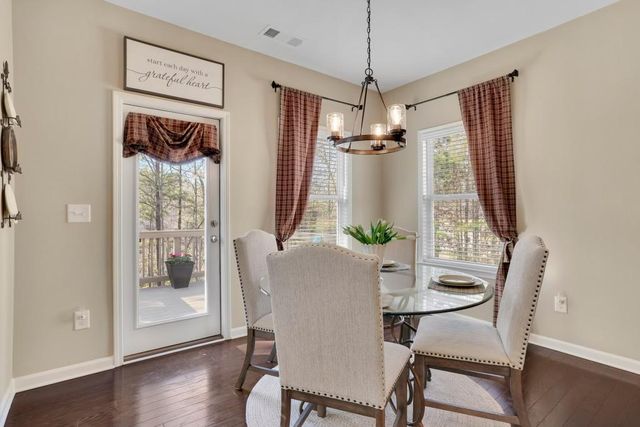 6130 Boulder Gate Way, Cumming, GA 30028