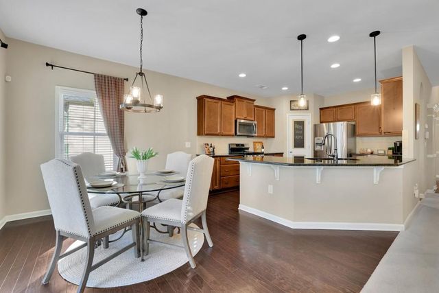 6130 Boulder Gate Way, Cumming, GA 30028