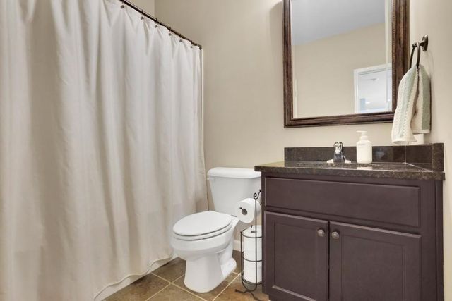 6130 Boulder Gate Way, Cumming, GA 30028