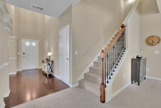 6130 Boulder Gate Way, Cumming, GA 30028