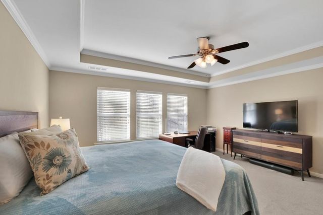 6130 Boulder Gate Way, Cumming, GA 30028