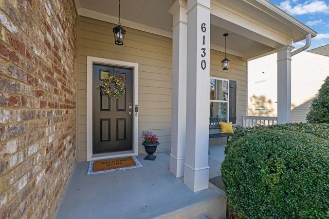 6130 Boulder Gate Way, Cumming, GA 30028