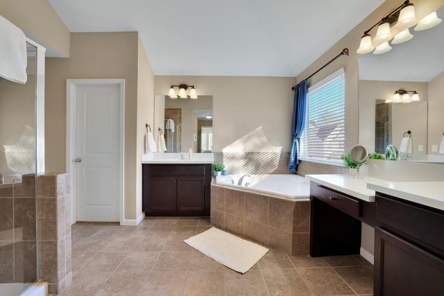 6130 Boulder Gate Way, Cumming, GA 30028