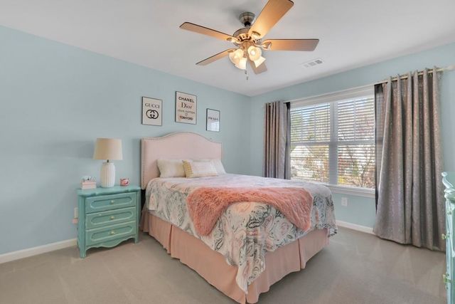 6130 Boulder Gate Way, Cumming, GA 30028