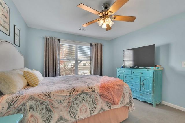 6130 Boulder Gate Way, Cumming, GA 30028