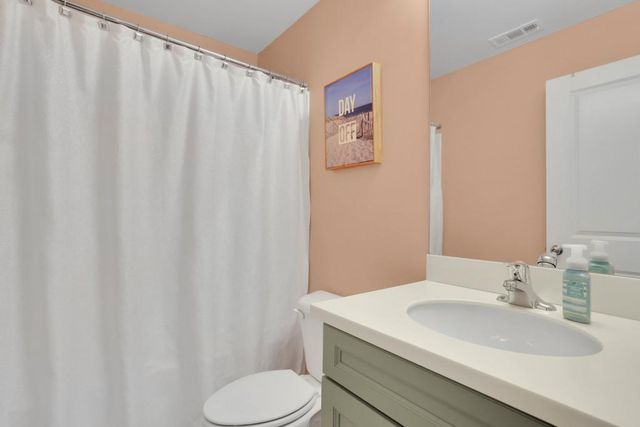 6130 Boulder Gate Way, Cumming, GA 30028