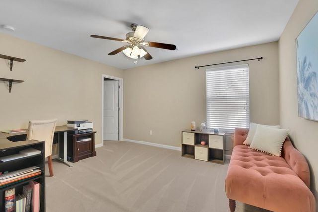 6130 Boulder Gate Way, Cumming, GA 30028