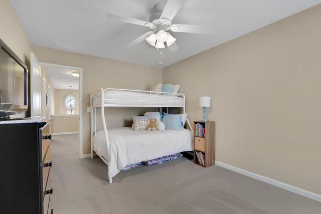 6130 Boulder Gate Way, Cumming, GA 30028