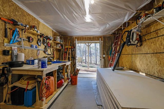 6130 Boulder Gate Way, Cumming, GA 30028