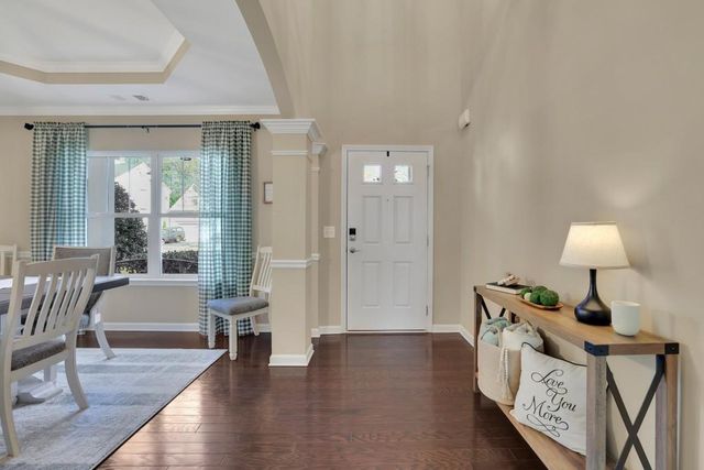 6130 Boulder Gate Way, Cumming, GA 30028