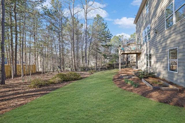 6130 Boulder Gate Way, Cumming, GA 30028