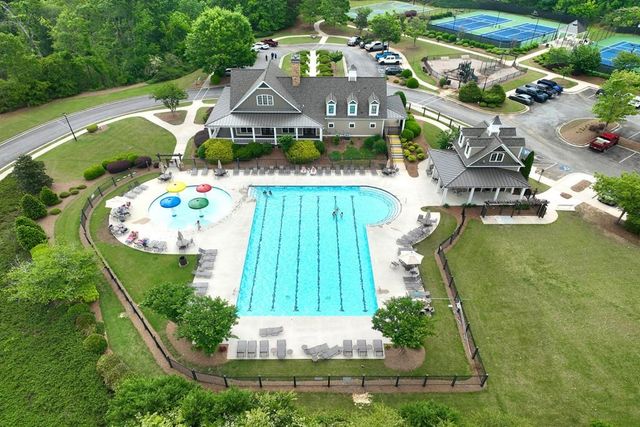 6130 Boulder Gate Way, Cumming, GA 30028