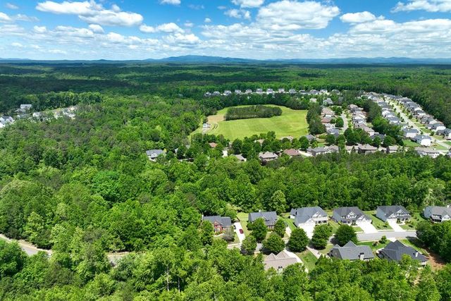 6130 Boulder Gate Way, Cumming, GA 30028