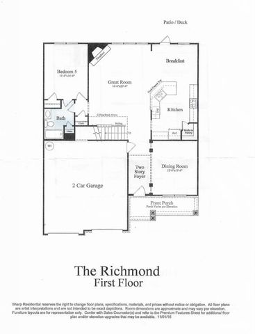 6130 Boulder Gate Way, Cumming, GA 30028