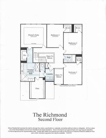 6130 Boulder Gate Way, Cumming, GA 30028