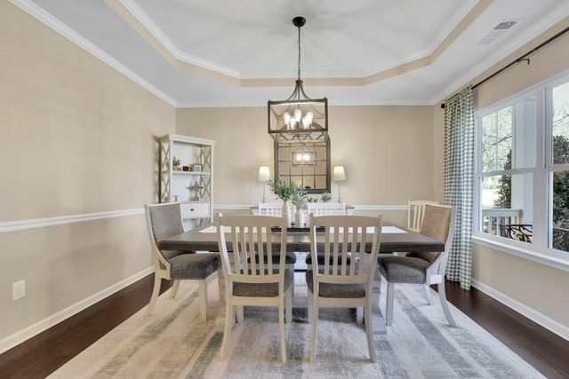 6130 Boulder Gate Way, Cumming, GA 30028