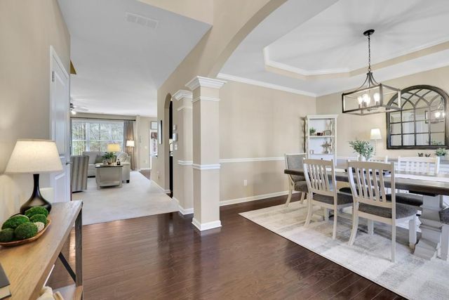 6130 Boulder Gate Way, Cumming, GA 30028