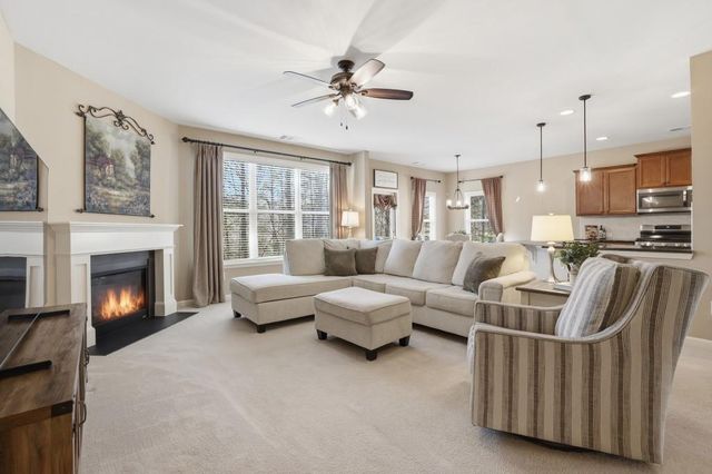 6130 Boulder Gate Way, Cumming, GA 30028