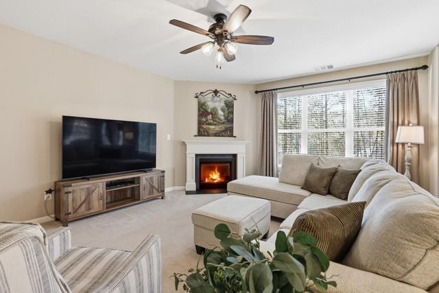 6130 Boulder Gate Way, Cumming, GA 30028