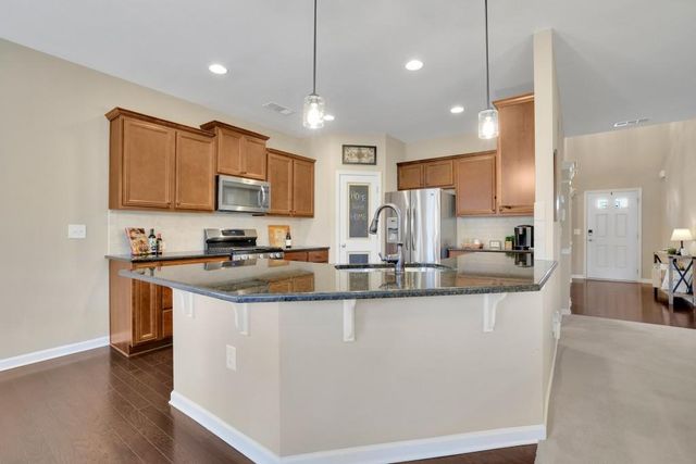 6130 Boulder Gate Way, Cumming, GA 30028