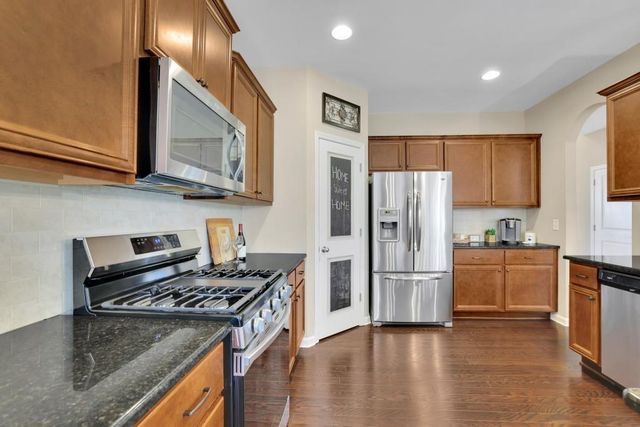 6130 Boulder Gate Way, Cumming, GA 30028