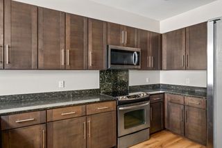 444 N Central Avenue 103, Oklahoma City, OK 73104